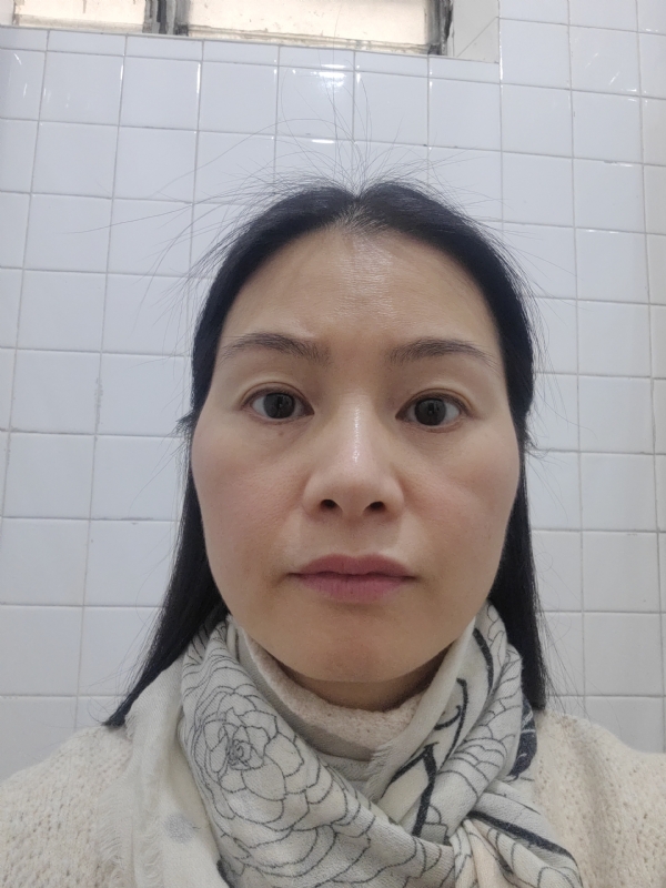 罌粟花的第一张照片--岳阳相亲服务中心