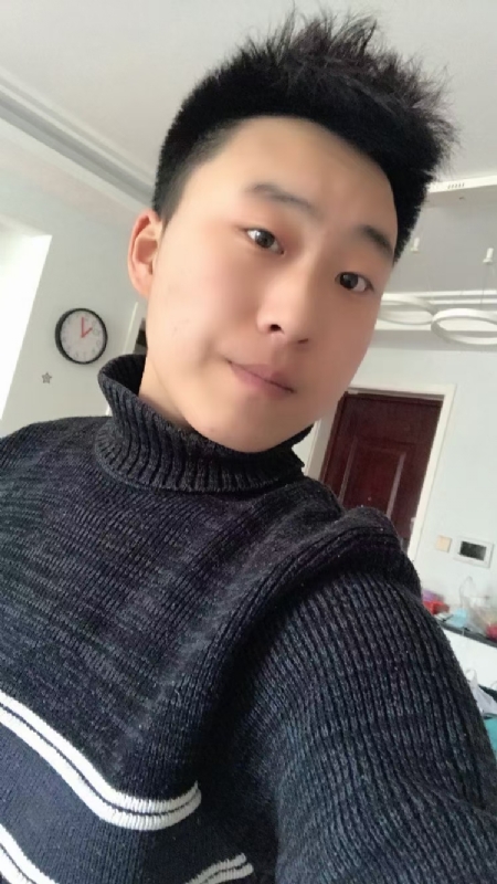 逾越i的第一张照片--岳阳相亲服务中心