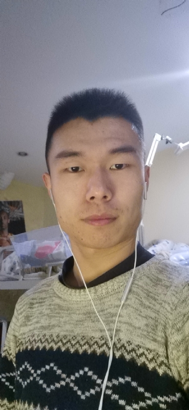 Tghoi的第一张照片--岳阳相亲服务中心