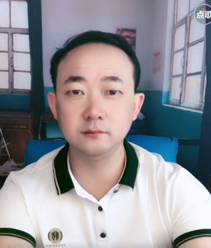 成秀才的第一张照片--岳阳相亲服务中心