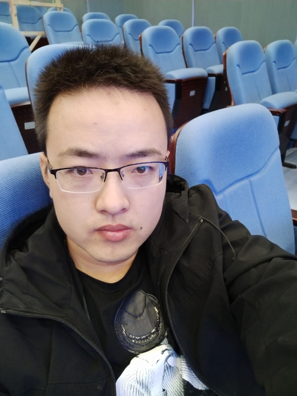 勒布朗的第一张照片--岳阳相亲服务中心