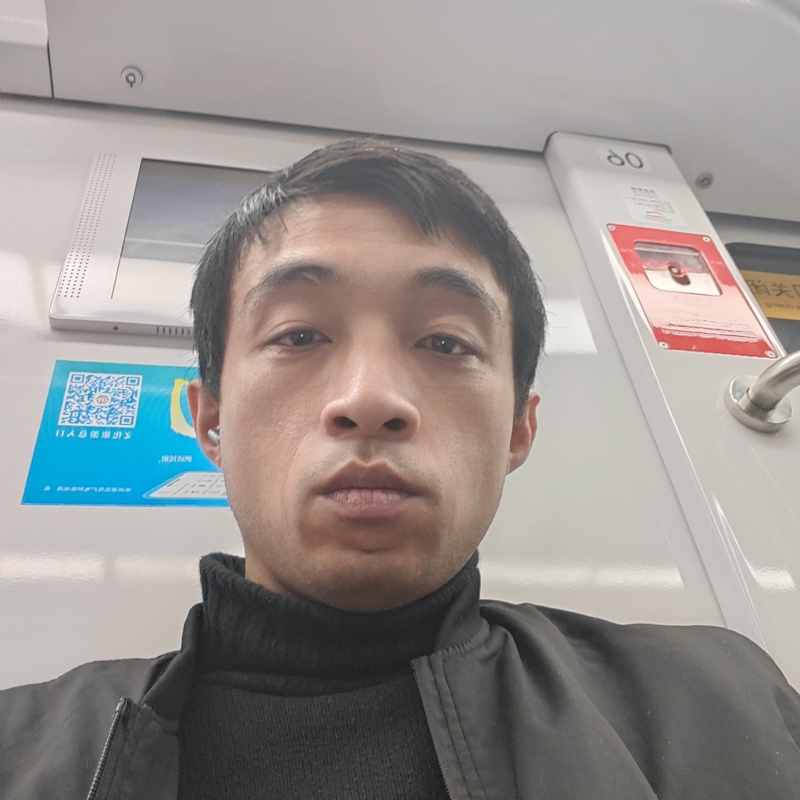 爱你么么哒的第一张照片--岳阳相亲服务中心