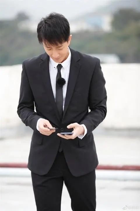 小王子的第一张照片--岳阳相亲服务中心