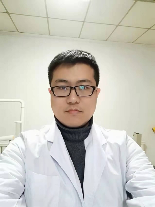慢节奏的第一张照片--岳阳相亲服务中心