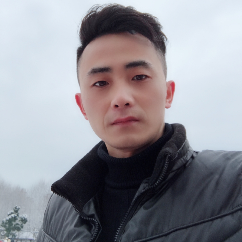 蔡蔡的第二张照片--岳阳相亲服务中心