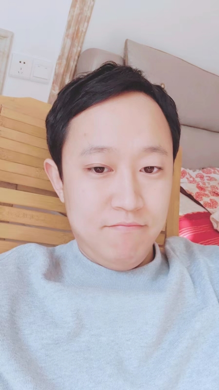 哈喽的第一张照片--岳阳相亲服务中心