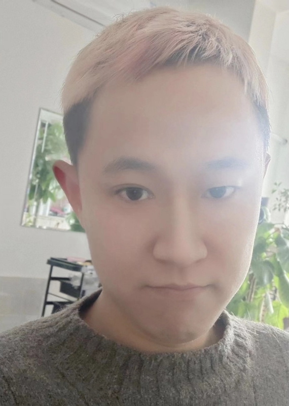 哈喽的第二张照片--岳阳相亲服务中心