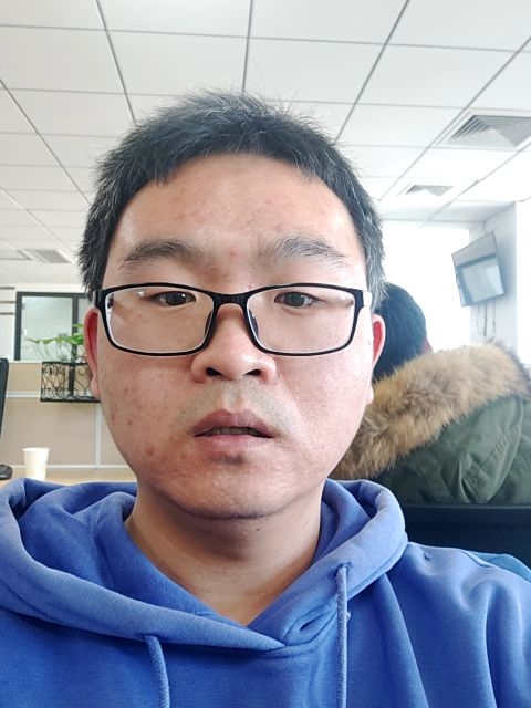 小乐的第三张照片--岳阳相亲服务中心