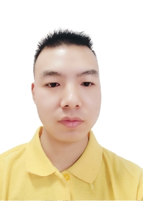 lihui180的第一张照片--岳阳相亲服务中心
