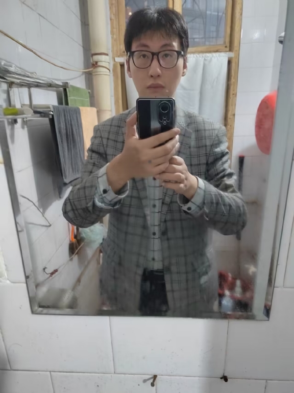 窒息的第二张照片--岳阳相亲服务中心