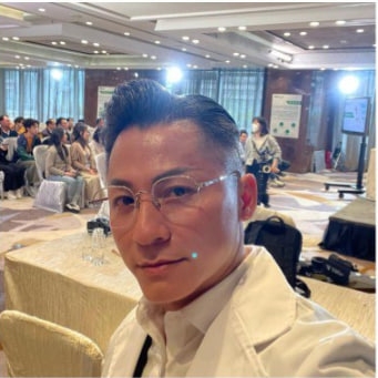 Monkey的第三张照片--岳阳相亲服务中心