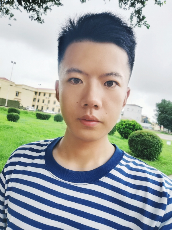 大帥的第一张照片--岳阳相亲服务中心
