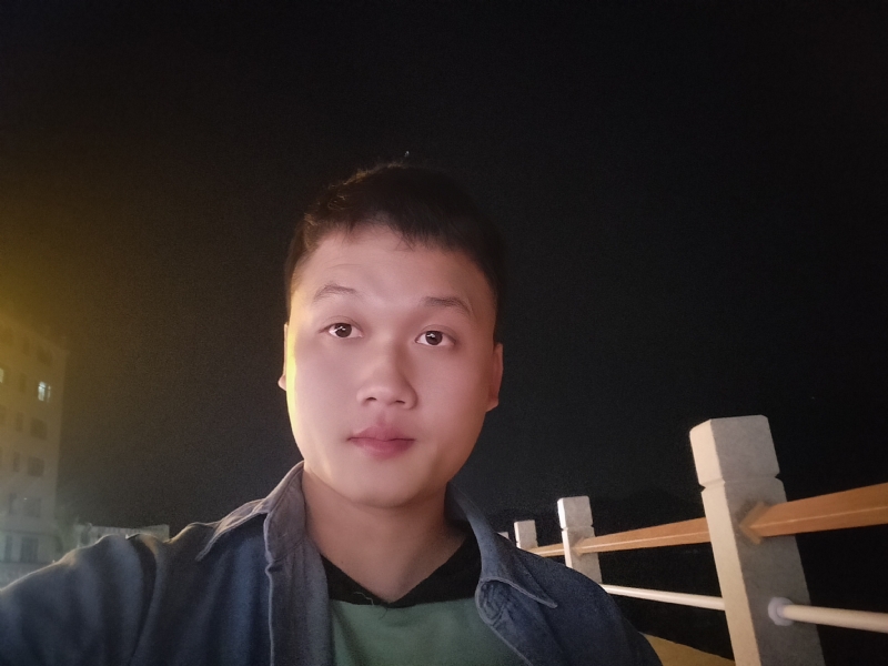 超人不会飞的第一张照片--岳阳相亲服务中心