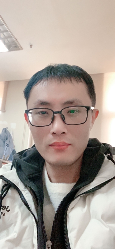小众人生的第一张照片--岳阳相亲服务中心