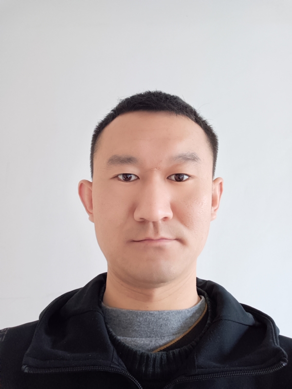 往后余生的第二张照片--岳阳相亲服务中心