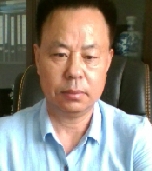 yys的第一张照片--岳阳相亲服务中心