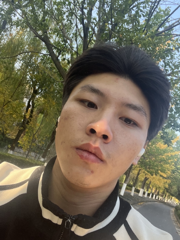 我他的第一张照片--岳阳相亲服务中心