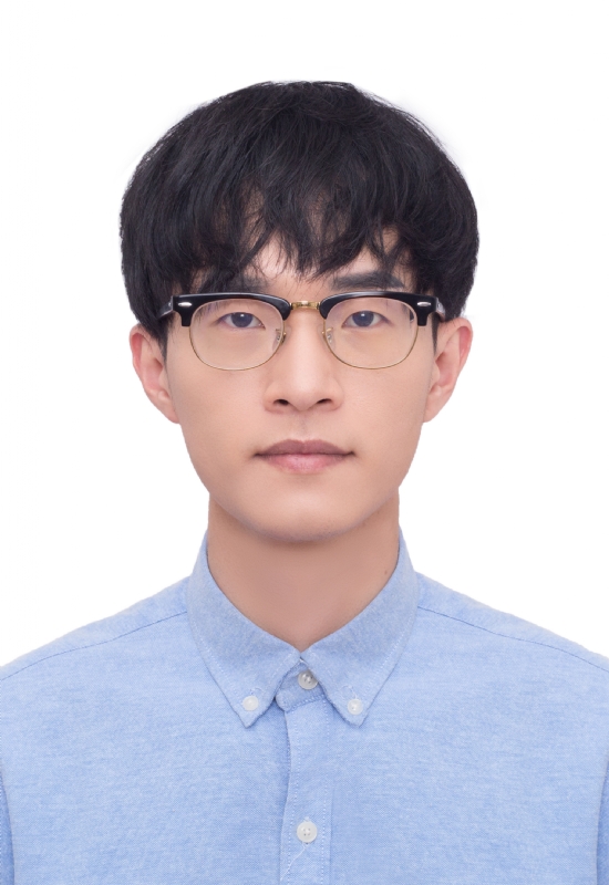 Tommy的第一张照片--岳阳相亲服务中心