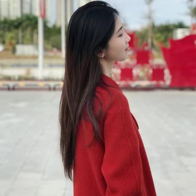 zxs07的第一张照片--岳阳相亲服务中心