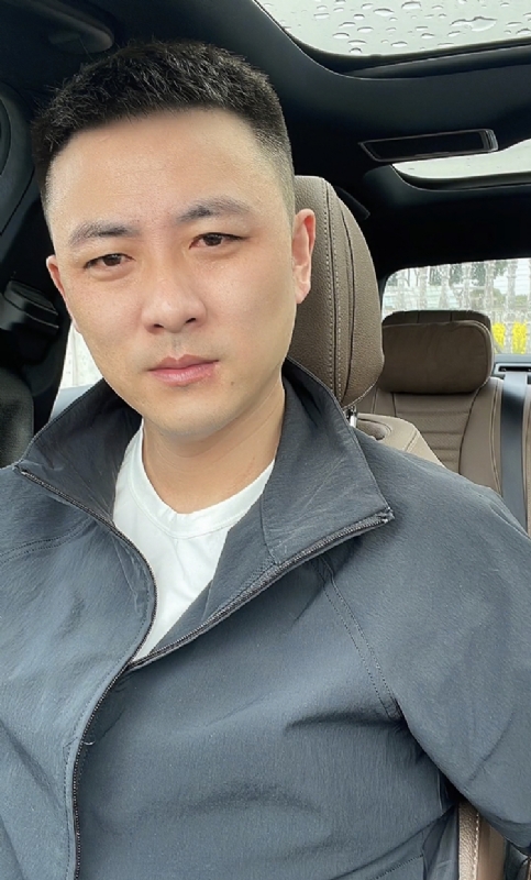 惊弢亥琅的第一张照片--岳阳相亲服务中心