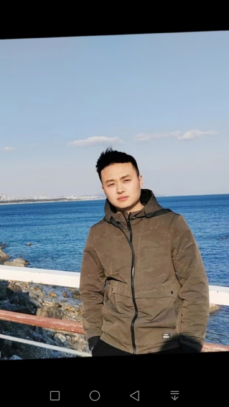 飞兔宝宝的第一张照片--岳阳相亲服务中心