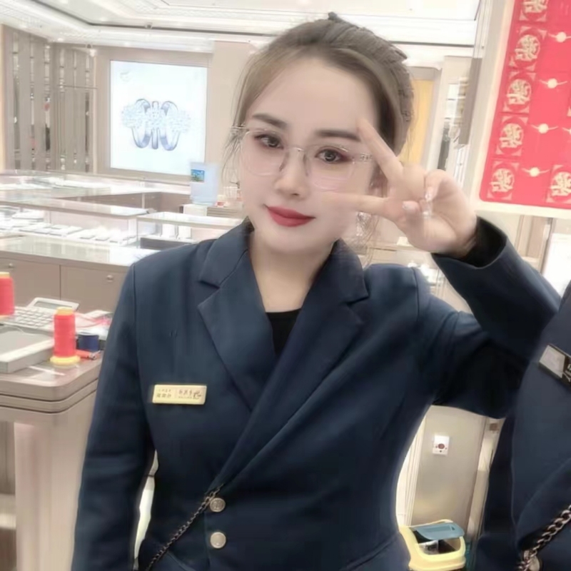 我在等你有缘人的第一张照片--岳阳相亲服务中心