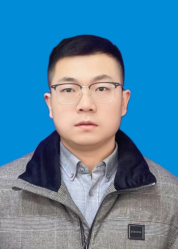 刘小胖的第一张照片--岳阳相亲服务中心