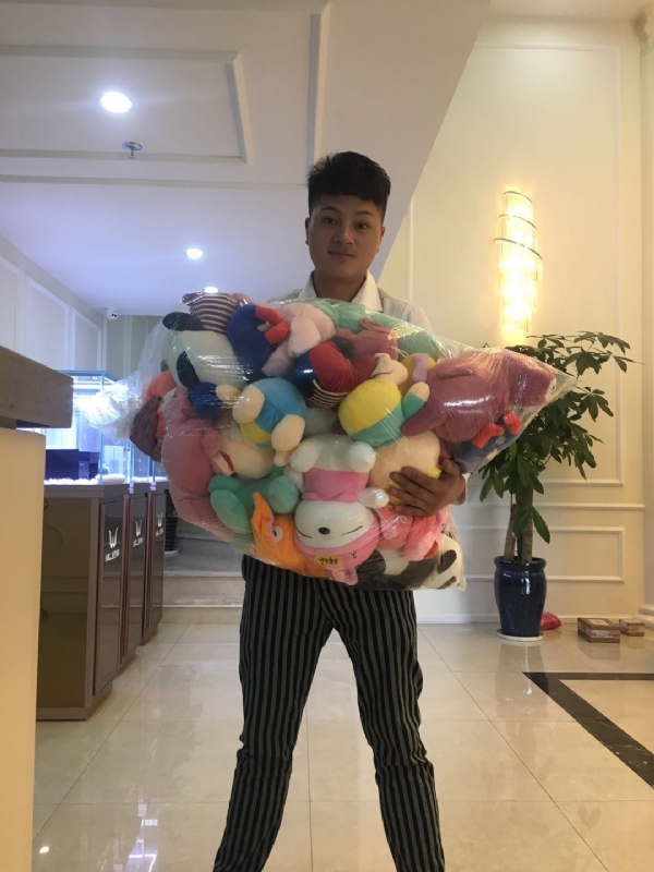 阿杰的第一张照片--岳阳相亲服务中心