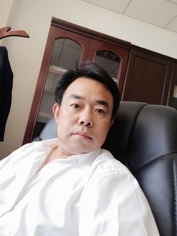 诚征的第三张照片--岳阳相亲服务中心