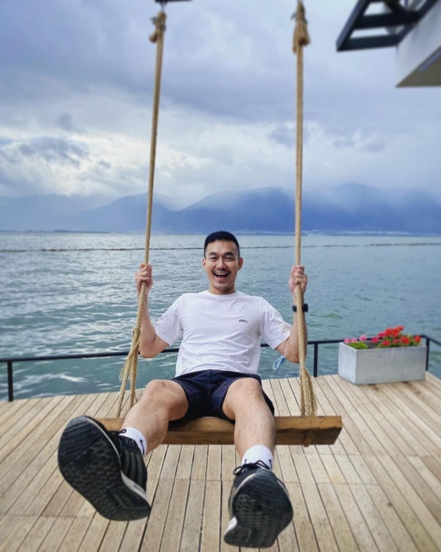 百申的第一张照片--岳阳相亲服务中心