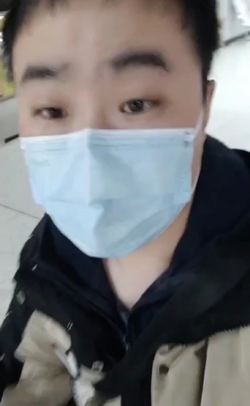 逝去的青春的第一张照片--岳阳相亲服务中心