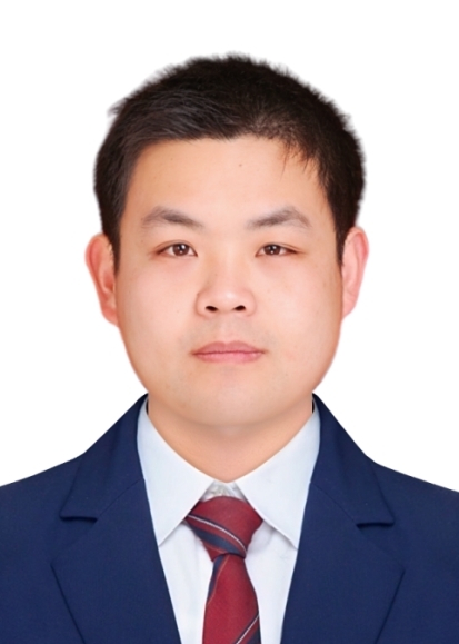 下辈子做只鸟吧的第一张照片--岳阳相亲服务中心