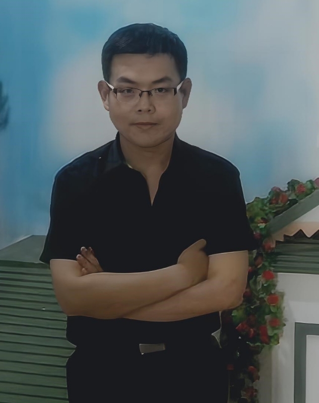 下辈子做只鸟吧的第四张照片--岳阳相亲服务中心