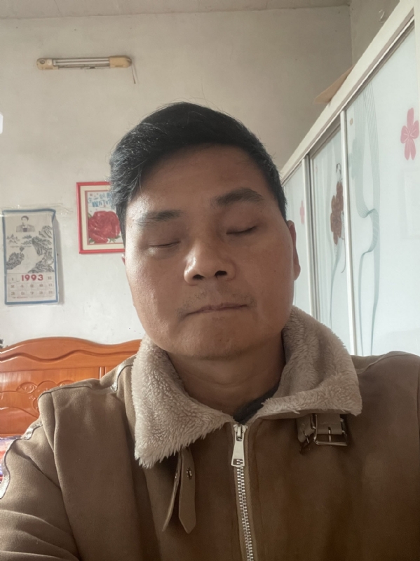 江湖游侠的第一张照片--岳阳相亲服务中心