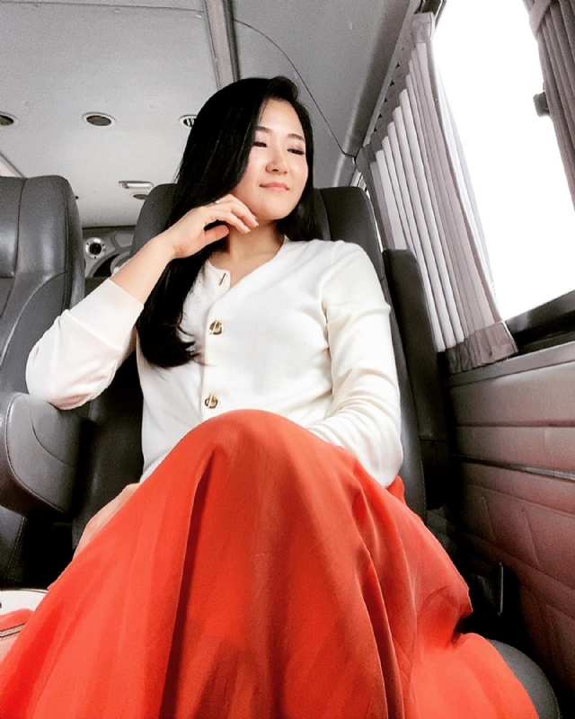 深凝久伴的第一张照片--岳阳相亲服务中心