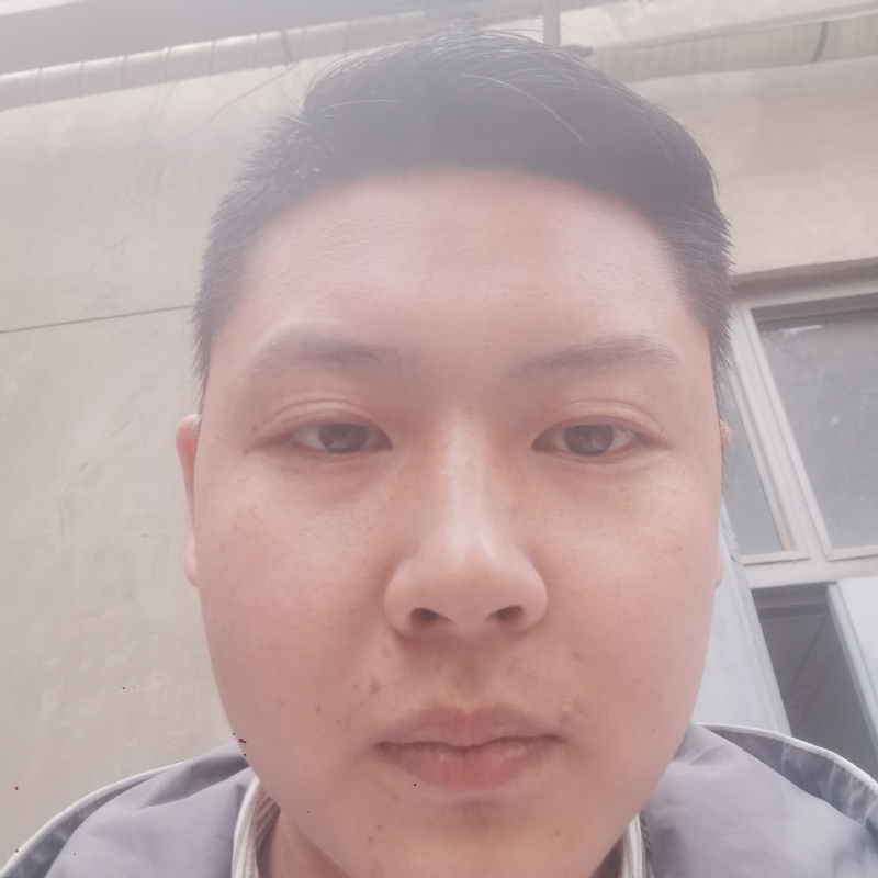 黎明之初的第一张照片--岳阳相亲服务中心