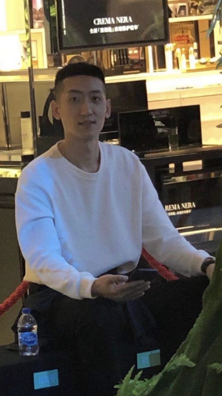 box的第一张照片--岳阳相亲服务中心