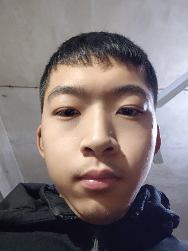 凤凰城的第一张照片--岳阳相亲服务中心