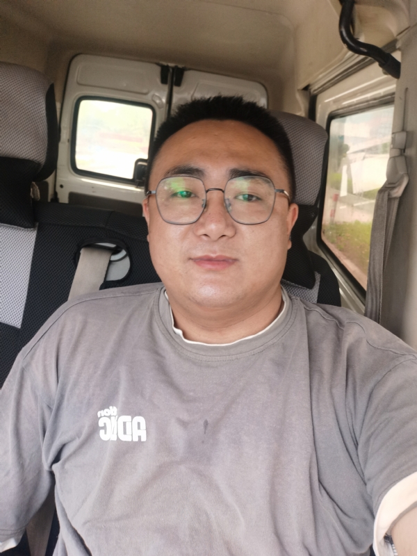 奇卡的第二张照片--岳阳相亲服务中心