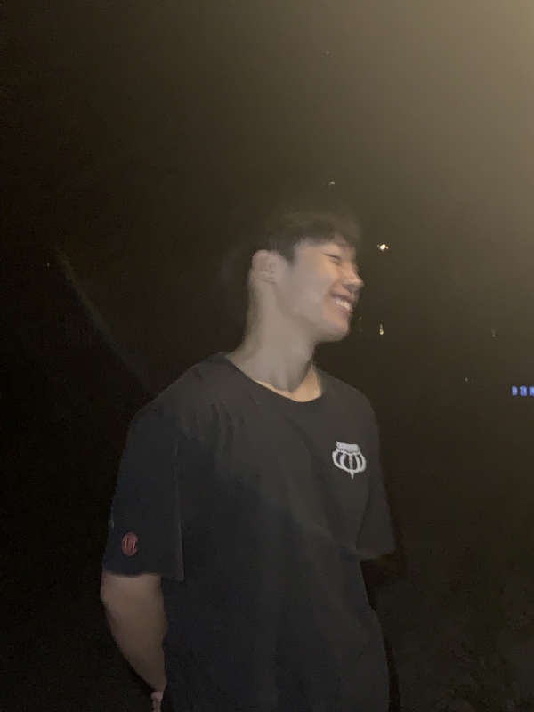 小旭的第二张照片--岳阳相亲服务中心