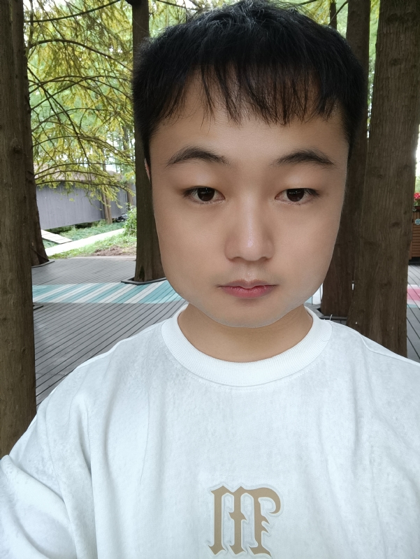 故人似的第一张照片--岳阳相亲服务中心