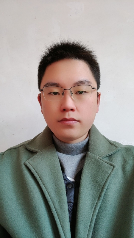 聆听的第一张照片--岳阳相亲服务中心