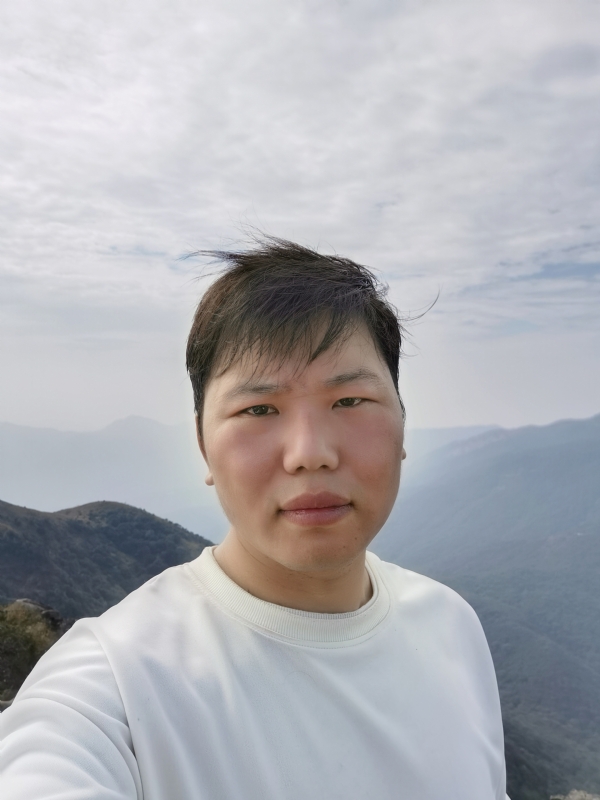 平凡人生的第二张照片--岳阳相亲服务中心