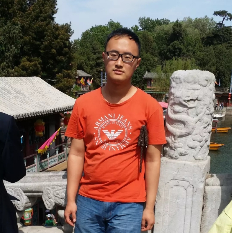 bjorn的第一张照片--岳阳相亲服务中心