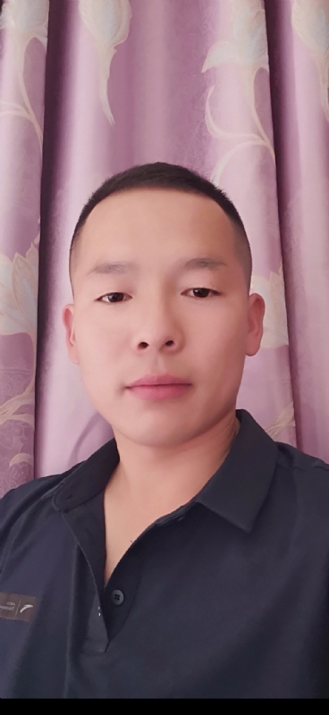 执子之手的第一张照片--岳阳相亲服务中心