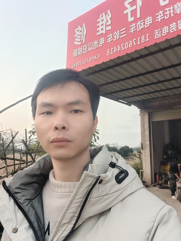 你是我的唯一的第一张照片--岳阳相亲服务中心