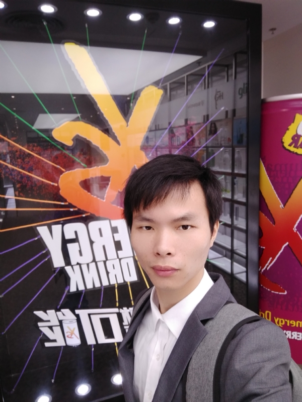你是我的唯一的第二张照片--岳阳相亲服务中心