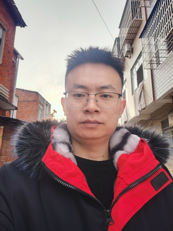 一只羊的第一张照片--岳阳相亲服务中心