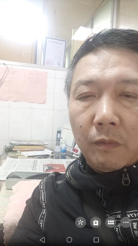 黄生的第二张照片--岳阳相亲服务中心