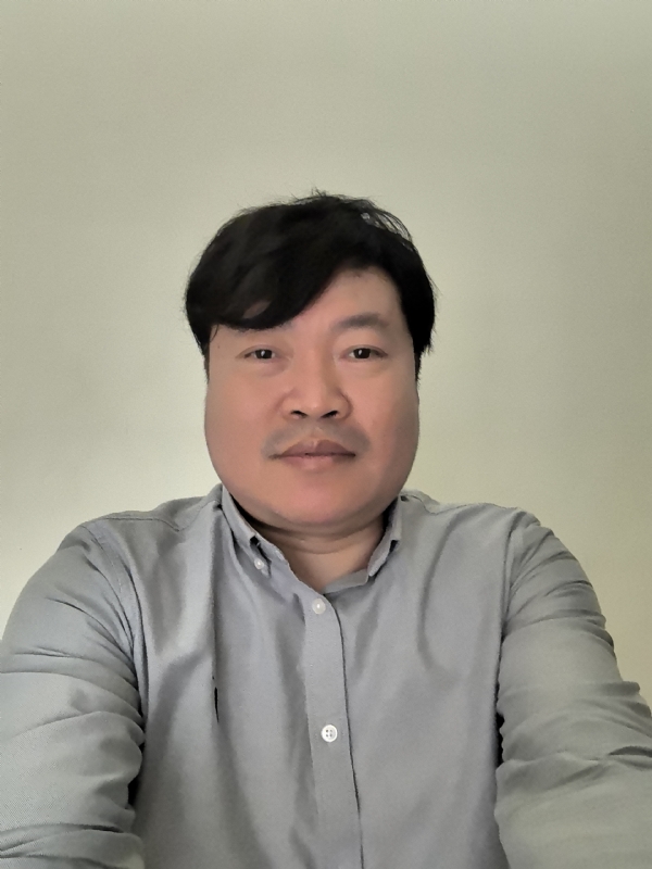 OldBoy的第一张照片--岳阳相亲服务中心